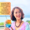 神舞報名