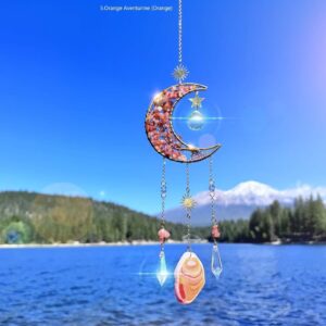 雪士達山煉金水晶缽-【地球之星套裝】8英寸 紅寶石+鈀金98693 D#-40