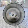 烏木靈氣金 × 鼠尾草靈氣金｜黑金之鉢